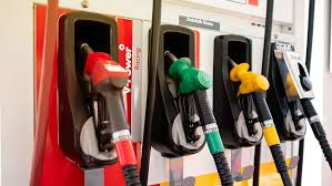 Updated for 8 july to 14 july 2021. Shell Fuels Price Board Shell Malaysia