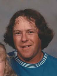 Obituary information for Paul D. Culver