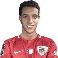 We did not find results for: Liga Portugal