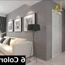 Die tapeten verleihen dem wohnzimmer eigenen charakter. Tapeten Wohnzimmer Grau Wohnzimmer Tapeten Ideen Wohnzimmer Grau Tapeten Wohnzimmer