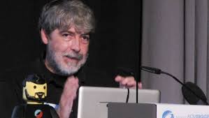 Celebrating LEGO Alain's 8th Birthday