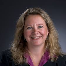 Community of Practice