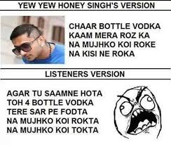 Uss ko english min kia kahen ge? Miscellaneous Jokes