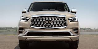 From alabastar to agreeable gray, check out our list to help you decide the best color for your sherwin williams complimentary farmhouse paint color palette | etsy. 2019 Infiniti Qx80