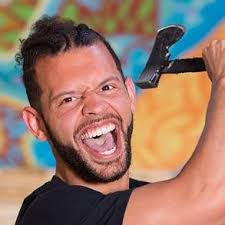 parisholley (Paris Holley) · GitHub