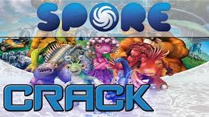 Many of the following games are free to. Spore 2021 Full Crack Pc Game Free Download Full Version For Pc