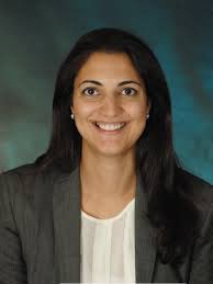 Meet Your Buerger Center for Advanced Pediatric Care Team