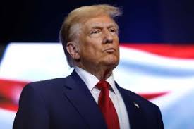 Conrad And Billie's Slow-Burn is The Best Part of 'The Resident' Season 6