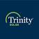 Trinity Solar logo