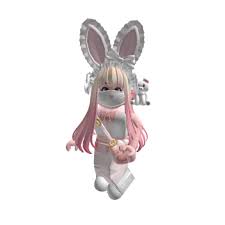 Juegamos el juego de cartas uno en roblox en familia, ¿quien sera el campeon? Pin By On Roblox Roblox Animation Cute Tumblr Wallpaper Roblox Pictures