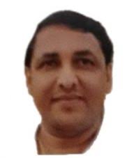 Lions Club of Dharampur State