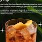 Old Fashioned Week: A Cocktail for A Cause event image