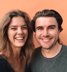 Sam Ovens Review (2025): Is He Actually Legit?