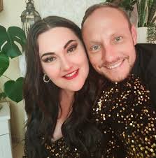 How to pursue legal action against scammers in South Africa?