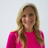 300+ "Aiken" profiles