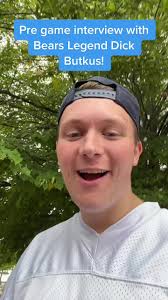 Daniel Butkus Missing Nj