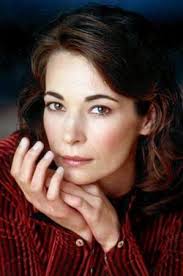 Cast & Crew for Catherine Courage