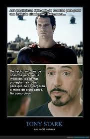 Monica Ocon Tovar (mocontovar)