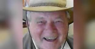 Joseph Groth's Instagram, Twitter & Facebook