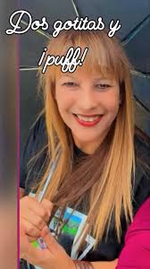 Melba "Mel" Gómez, AWA International Latino Book Awards