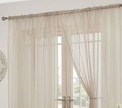 The kitchen ranges come with matching accessories such as tablecloths, aprons and seat pads. Curtains Blinds Buy Cheap Curtains Online Tonys Textiles