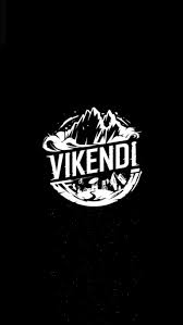 Vikendi Playerunknown S Battlegrounds 4k Ultra Hd Mobile Wallpaper Android Wallpaper Android Phone Wallpaper Samsung Wallpaper
