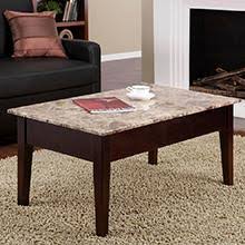 The lift top coffee tables have now become most essential furniture all over the world. Amazon Com Dorel Living Faux Marble Lift Top Coffee Table Furniture Decor
