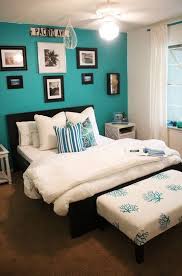 10 Beautiful Turquoise Bedroom Decorating Ideas Elsafana Turquoise Room Bedroom Turquoise Home
