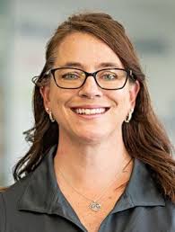 Lehigh Valley Topper Cancer Institute