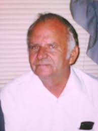 Dyrel Kirk Holmes Obituary