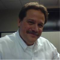 Tim Pfeiffer Email & Phone Number