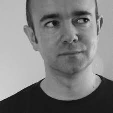 Ed McQuillan (@emcquill)