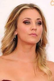 Stat my Paladin Credit to TokuJay