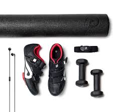 Bring home the fully loaded package: Peloton Und Das Angebot In Deutschland Fit Mit Peloton De