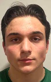 Boston Globe All-Scholastics for 2024-25 high school seasons