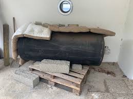 Image result for site:byggahus.se säljer