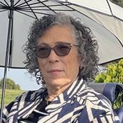 Placencia Family Obituaries