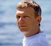 Informazioni per l'insegnante