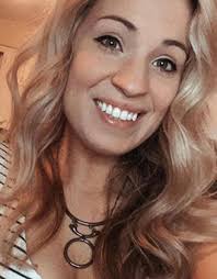 Trista Rashell Gunter, 27