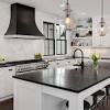 Home designing blog magazine covering architecture, cool products! 1
