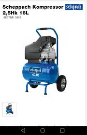 Image result for site:byggahus.se scheppach