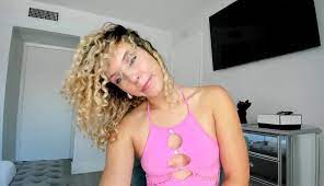 Watch theislandgirl Porn HD Videos [Chaturbate] - feet, natural, latina,  lovense, tattoos