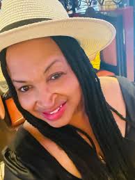 Hi all! I just wanted to introduce myself and share a photo I took