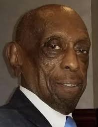 Obituary information for Earl M. Mabry