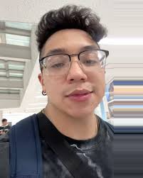 Forgot to make this post yesterday to celebrate and say goodbye to 2024 ,  2024 was a lot of things, from growing as a person, losing relationships I  thought I would never lose, to doing the things ...