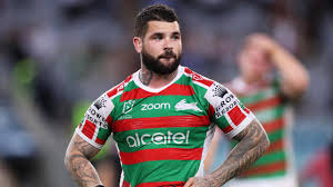 The south sydney rabbitohs are the most successful club in australian rugby league history, having won more premierships (21) than any other nrl outfit. Nrl 2021 Adam Reynolds South Sydney Rabbitohs Contract Transfers Moses Mbye Wests Tigers North Queensland Cowboys