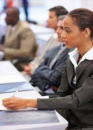Property Appraisers And Assessors : Occupational Outlook Handbook: : U.s.  Bureau Of Labor Statistics