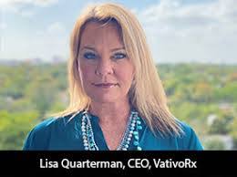 Lisa Quarterman's Instagram, Twitter & Facebook