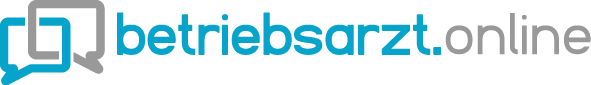 Musterformulierung arbeitgeber bechaftigungsverbot musterformulierung arbeitgeber bechaftigungsverbot merkblatt zum. Betriebliches Beschaftigungsverbot Musterformulierung Fur Den Arbeitgeber Der Telebetriebsarzt Von Betriebsarzt Online