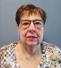 Thank You to this year's Foundation Lamplighters